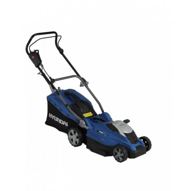 Електрическа косачка Hyundai HY-LM3601E / 1600W