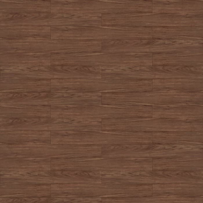 Ламиниран паркет Loreto Concept Neo Collection PRK605 10мм AC4/32 V4 фуга 