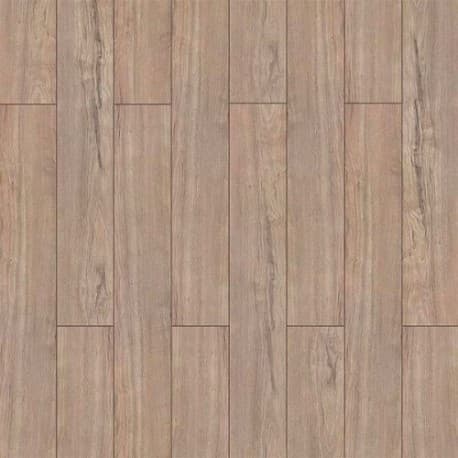 Ламиниран паркет Scala Concept Neo Collection PRK603 10мм AC4/32 V4 фуга 