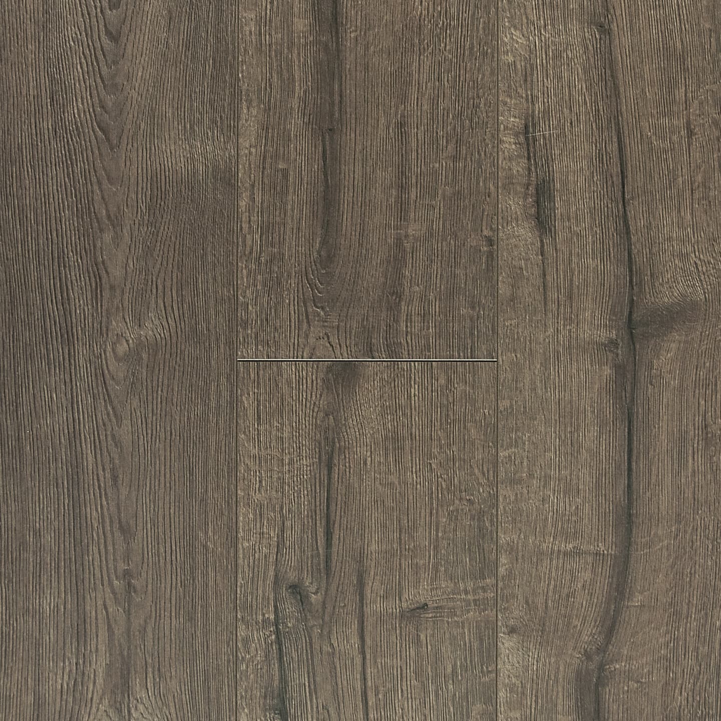 Ламиниран паркет Selige Natura Line Collection PRK504 8мм AC4/32 V4 фуга