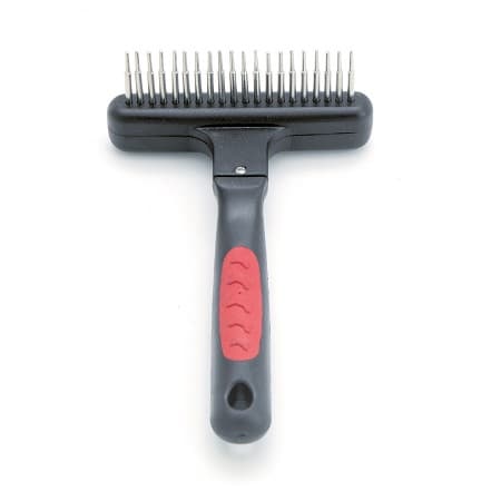 Гребен за кучета Comfy Hair Brush Ives M