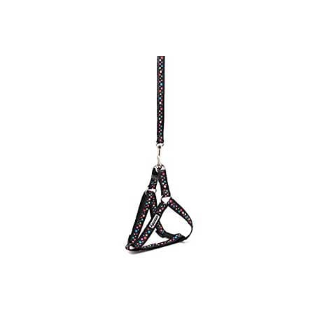 Регулируем ремък Comfy Harness Dotty S
