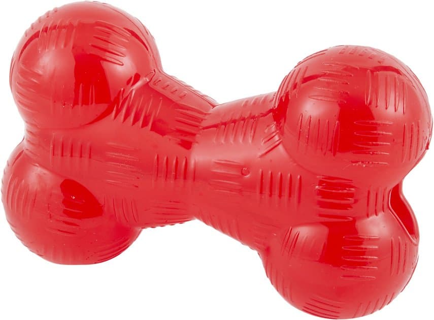 Играчка за кучета Comfy Toy Strong Dog Bone 16.5см