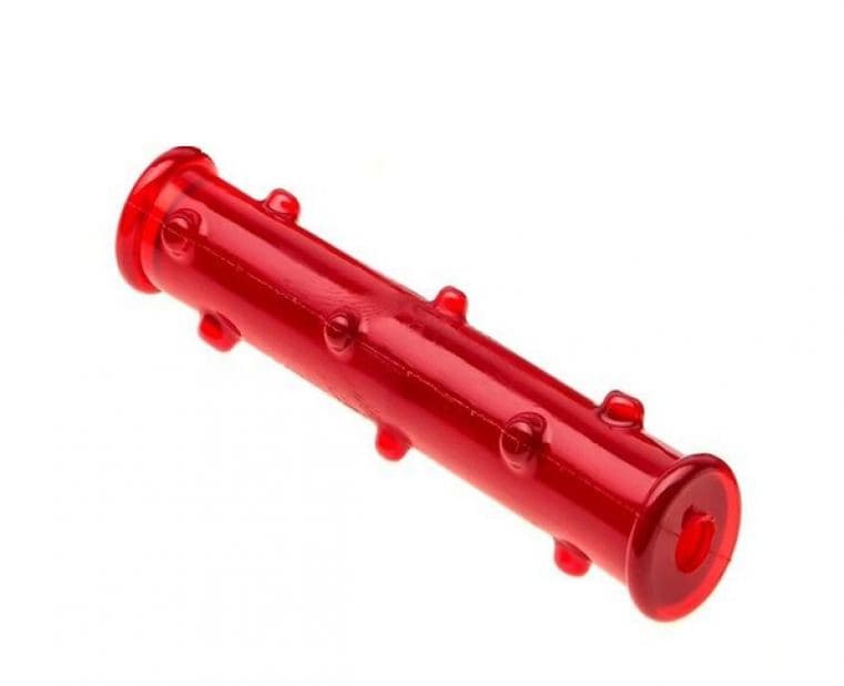 Играчка за кучета Comfy Toy Strong Dog Stick 18x4cm