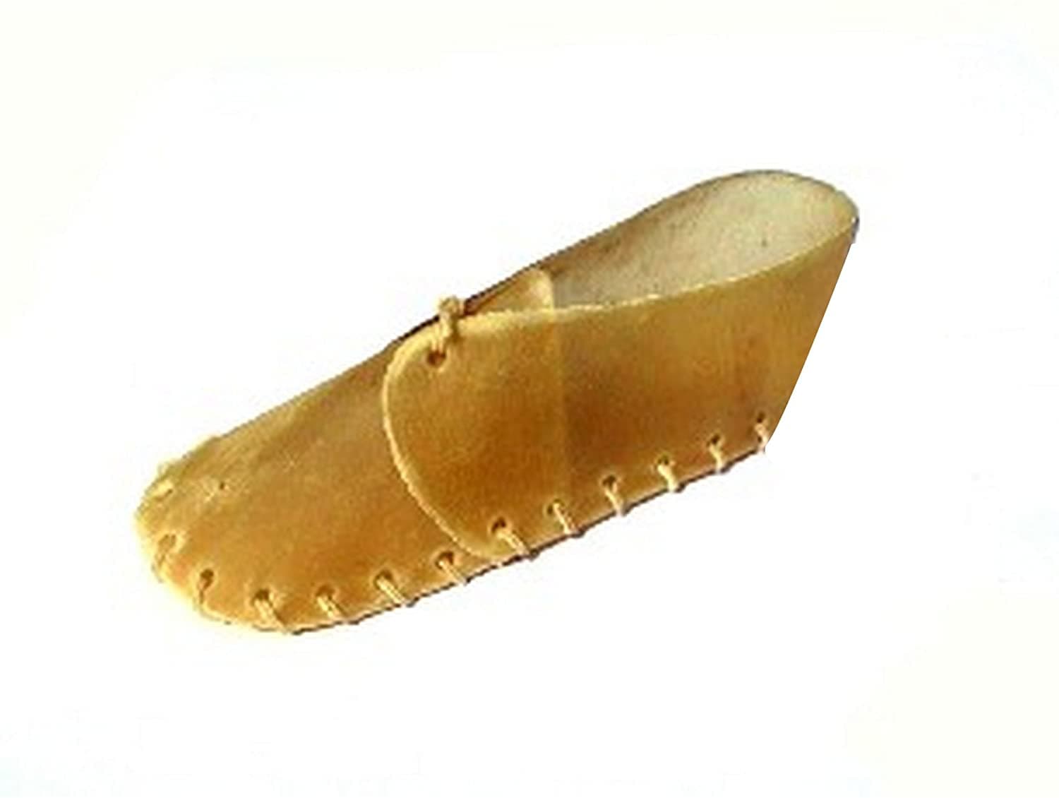 Играчка за кучета Dogit Chewing Shoes Vitaminized / 2 броя