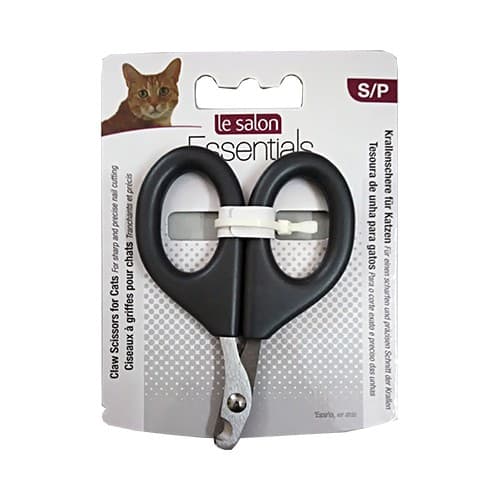 Ножица за котки LS Essentials Claw Scissors for Cats S