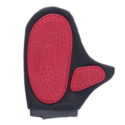 Четка за кучета LS Essentials Grooming Mitt