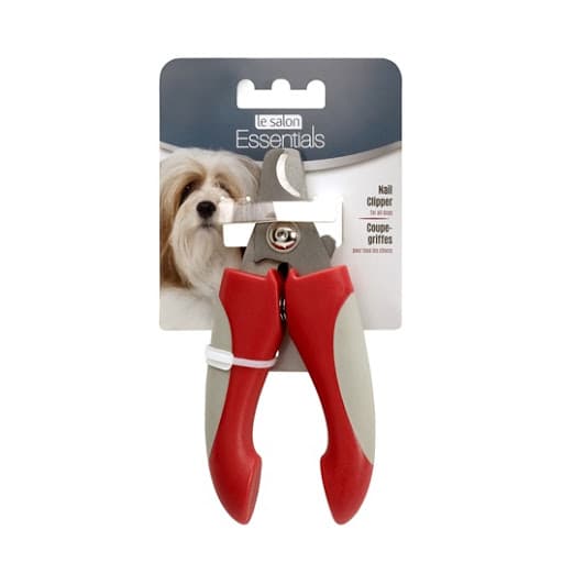 Нокторезачка за кучета LS Essentials Nail Clipper