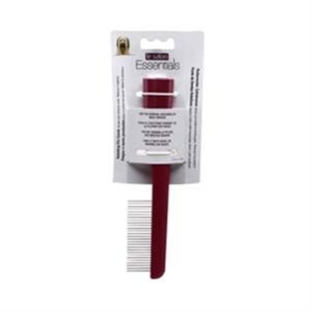 Гребен за кучета LS Essentials Rotating Pin Comb