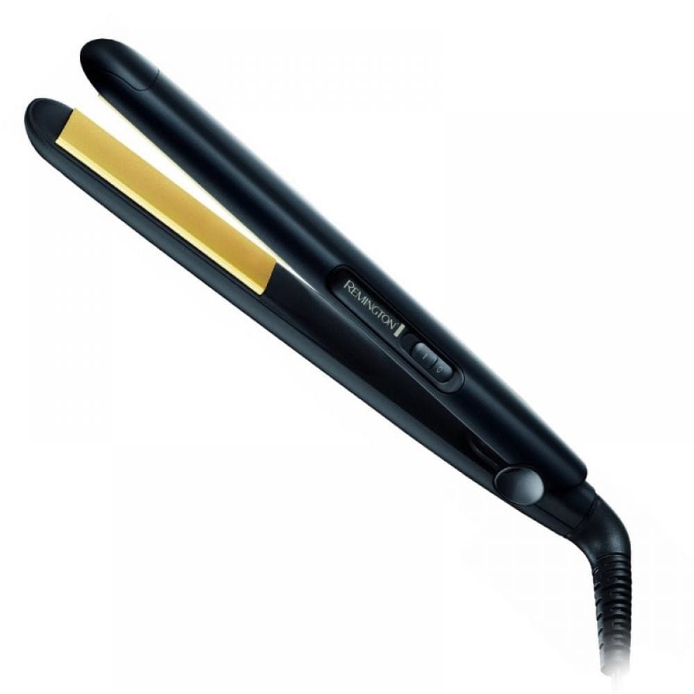Преса за коса Remington S 1450 E51 Ceramic 215