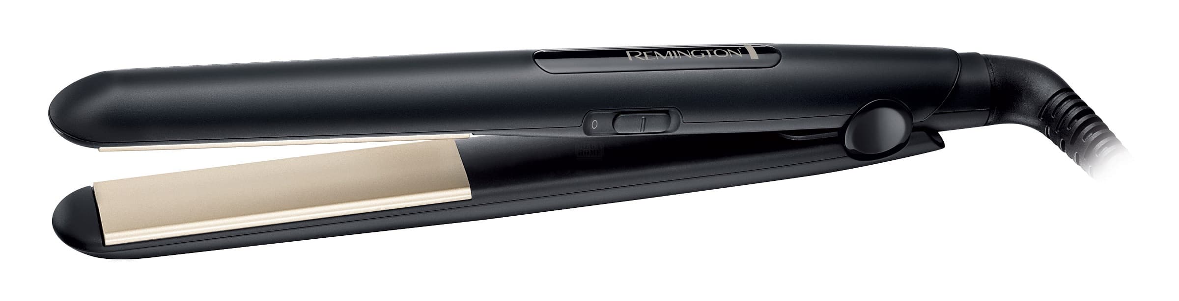 Преса за коса Remington