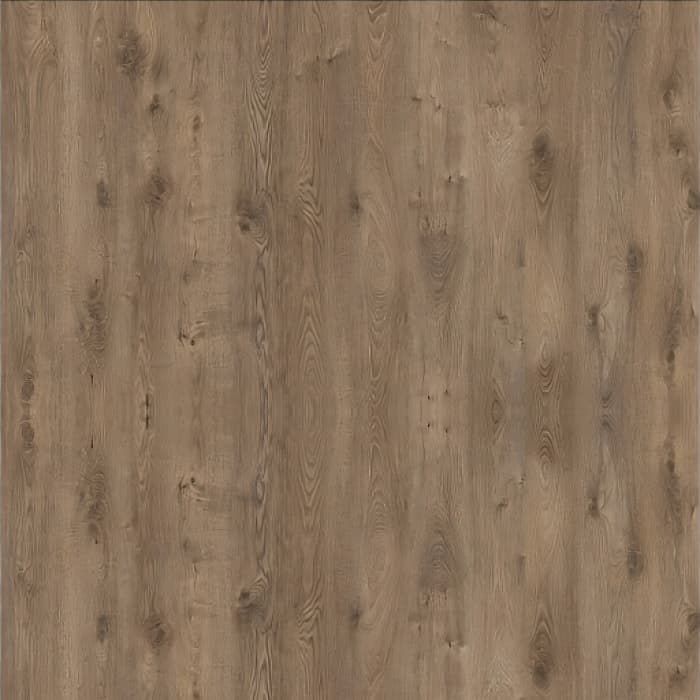 Ламиниран паркет Pamir Effect Collection PRK906 8мм AC4/32 V4 фуга