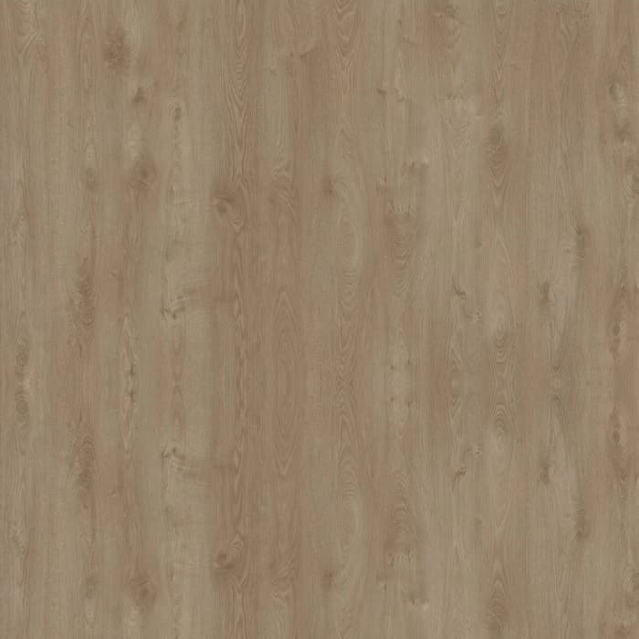 Ламиниран паркет Solaro Effect Collection PRK912 8мм AC4/32 V4 фуга