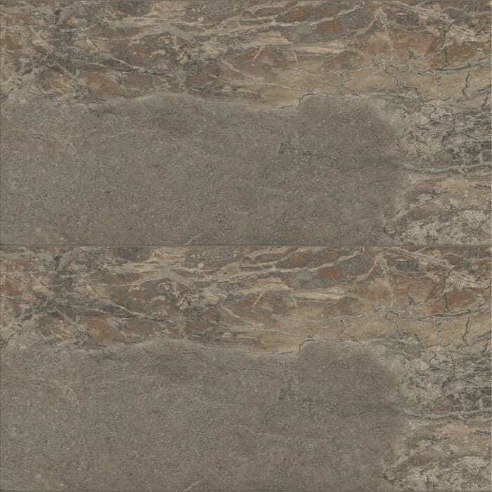 Глазиран гранитогрес Brash Mud 29,8X59,8 G1
