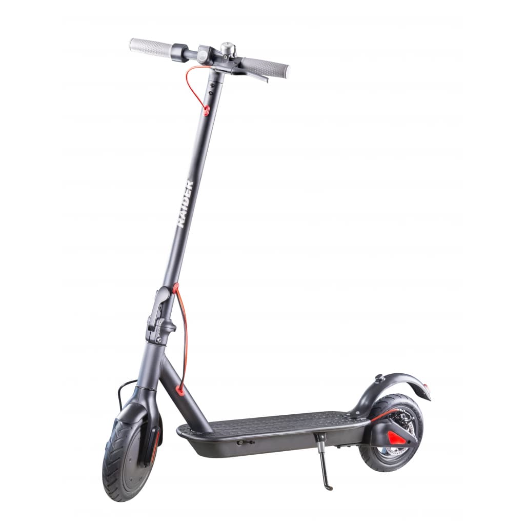 Електрически скутер Raider 8.5" 6Ah 120kg