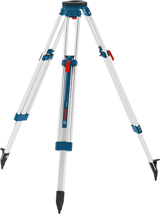 Строителен статив Bosch BT 160 Professional