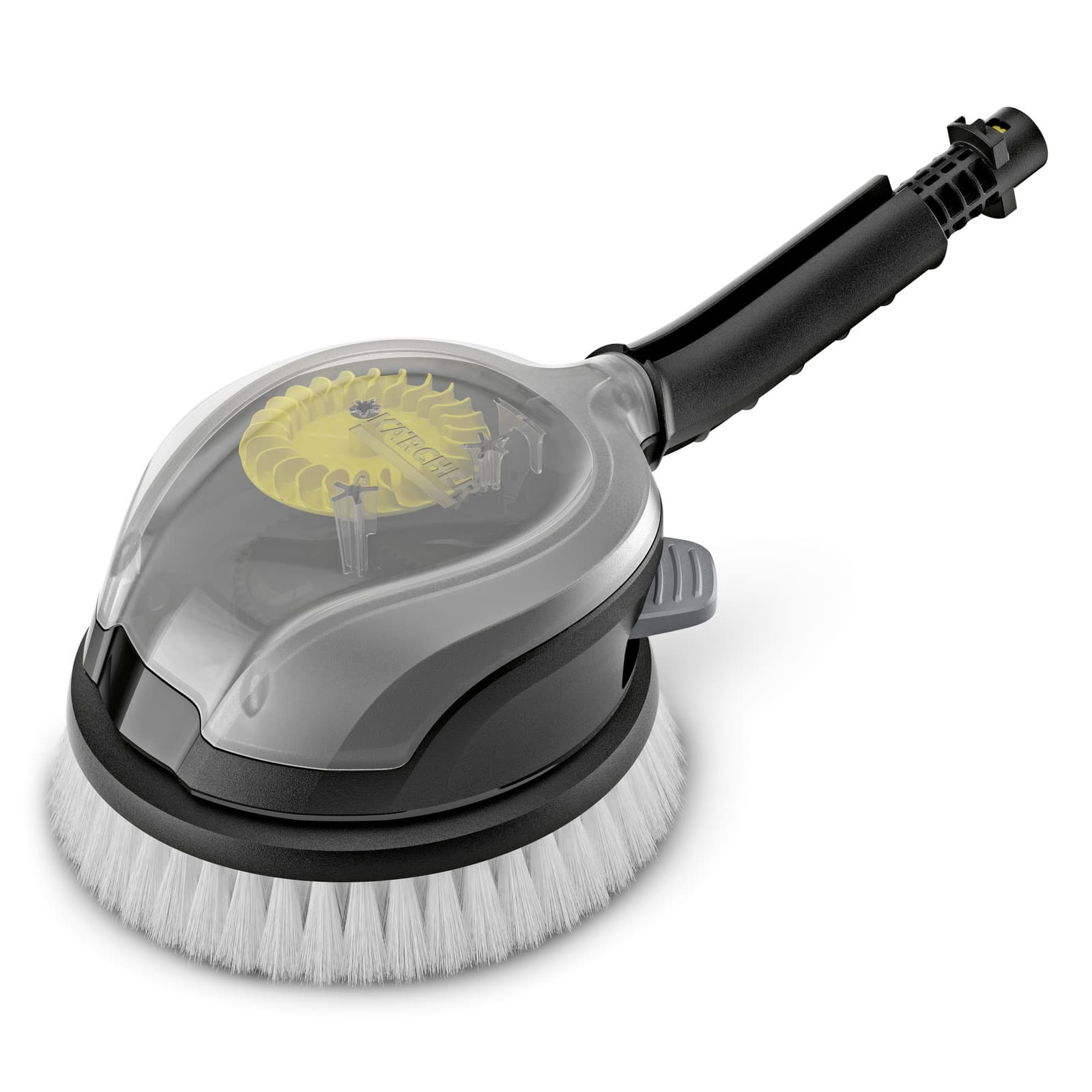 Въртяща се четка за миене Karcher WB 120