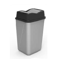 Кош за отпадъци Butterfly 5L 
