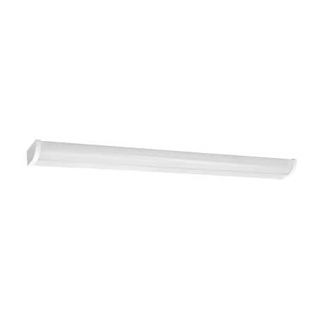 LED лампа за огледало UltraLux 14W 4200К 45cm