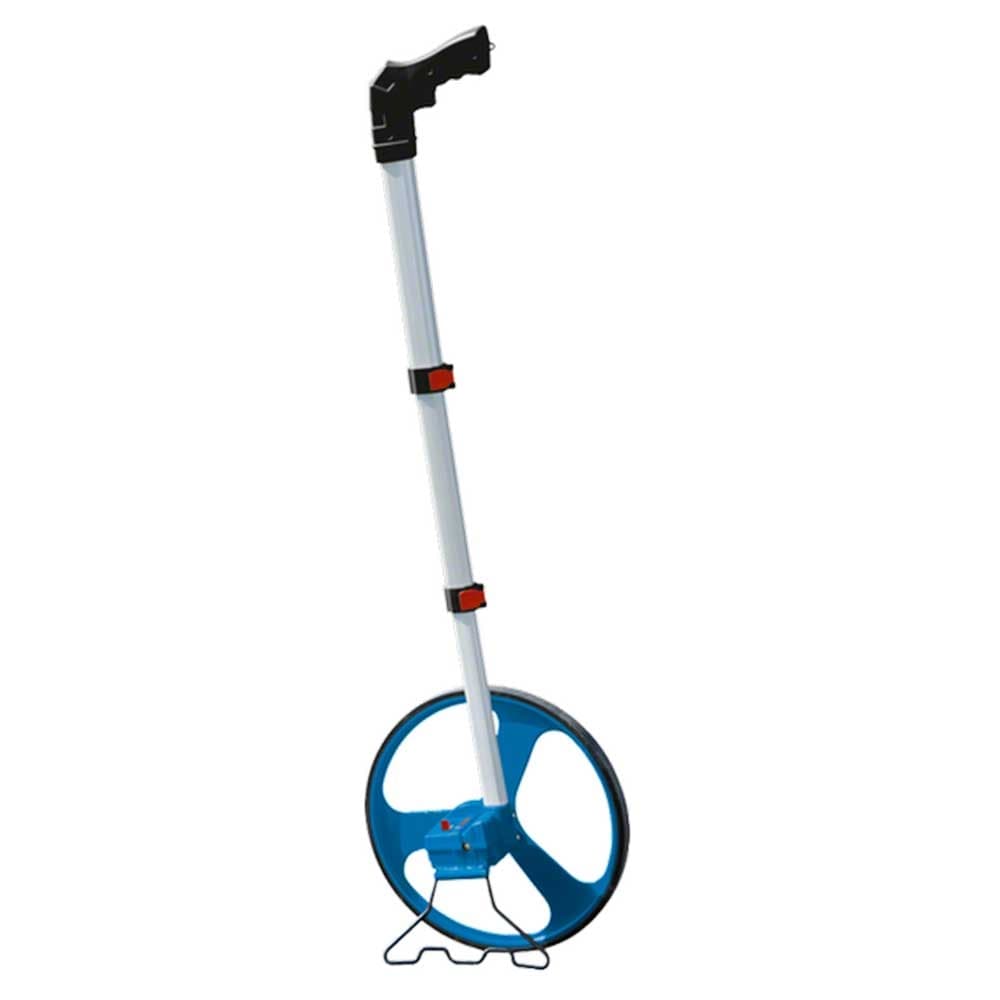 Измервателно колело Bosch GWM 32 / 9999,9 м