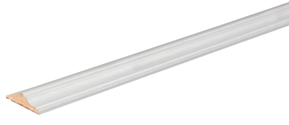 Корниз за кухня Matis Рустик 2.8м