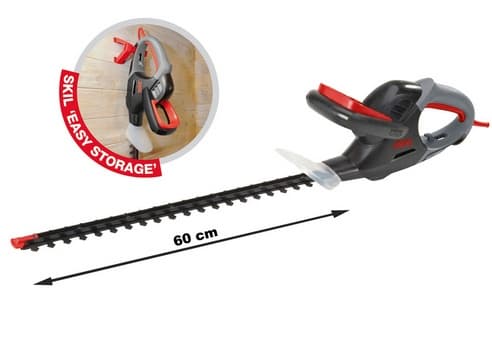 Храсторез Skil F0150745AA / 450W