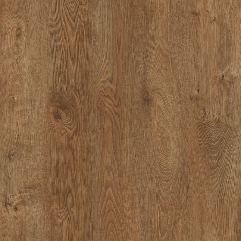 Ламиниран паркет Altay Effect Eleganc PRK908 12мм AC5/33 V4 фуга тясна дъска 