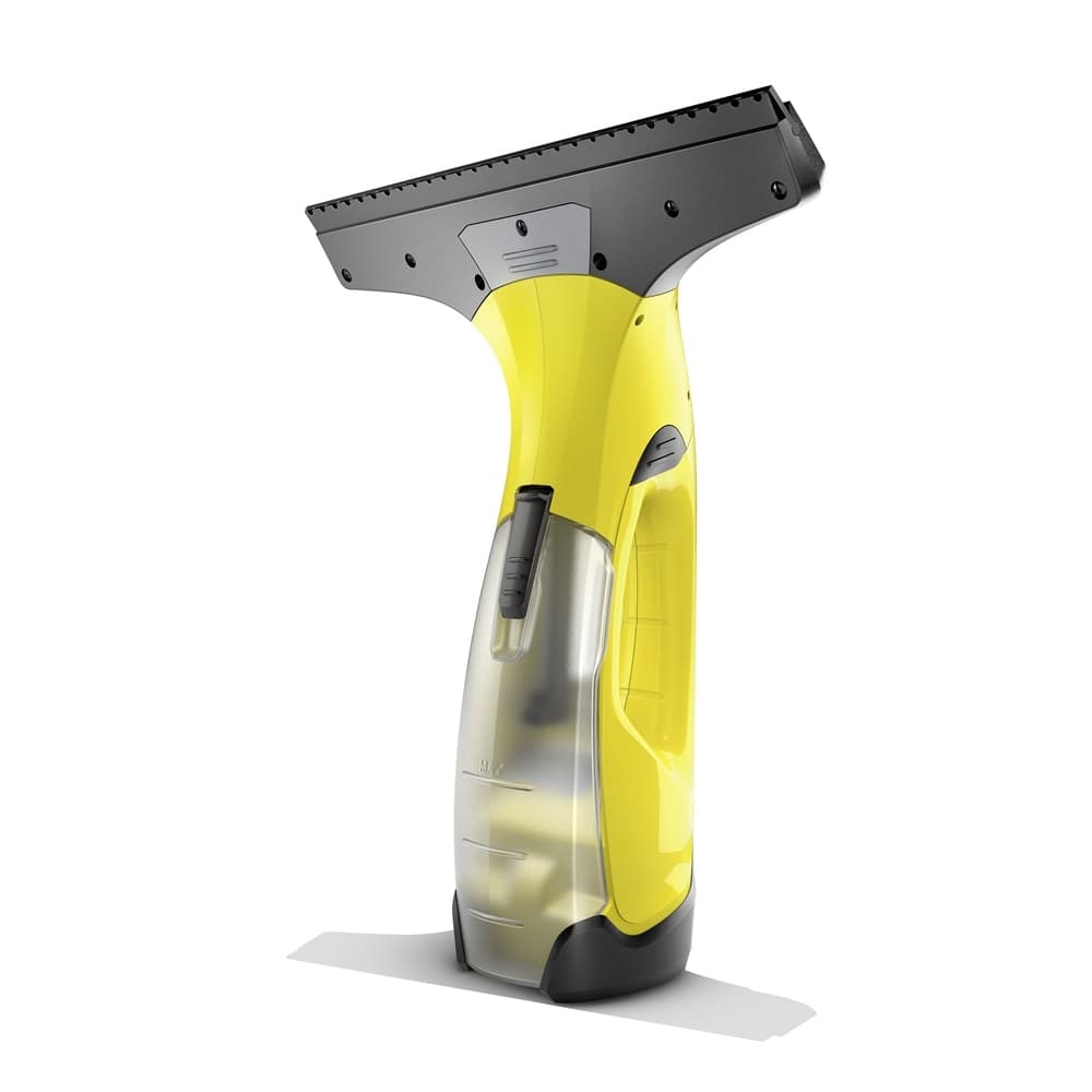 Уред за почистване на прозорци под наем Karcher WV 2 Plus N / 280мм