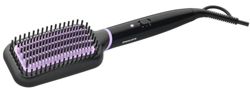 Четка за коса Philips BHH880/00