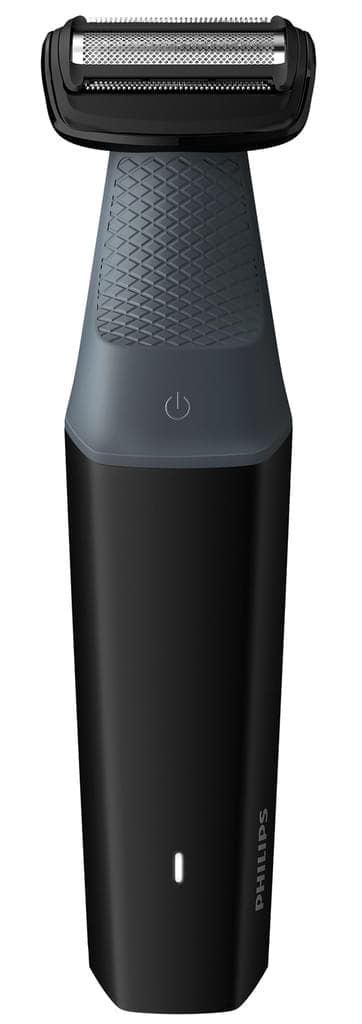 Тример за тяло Philips BG3010/15