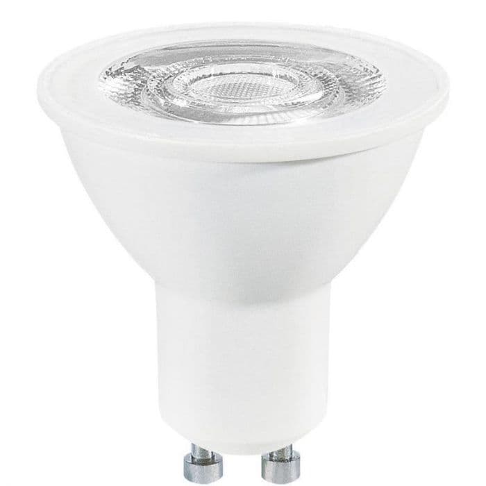 LED крушка Osram PAR16 GU10 5W 2700K