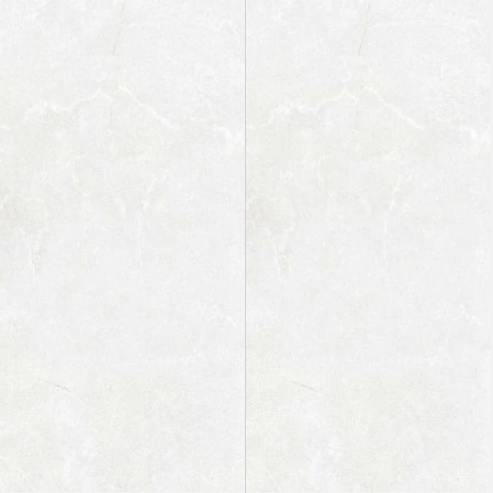Калибриран гранитогрес Стоунлайн Светлосив 0S9917K3 R 600x1200мм