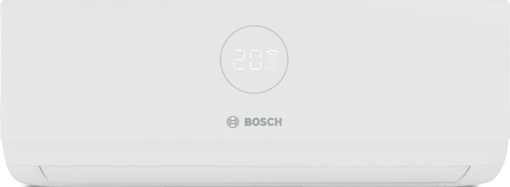 Инверторен климатик Bosch Climate 3000i 24000BTU