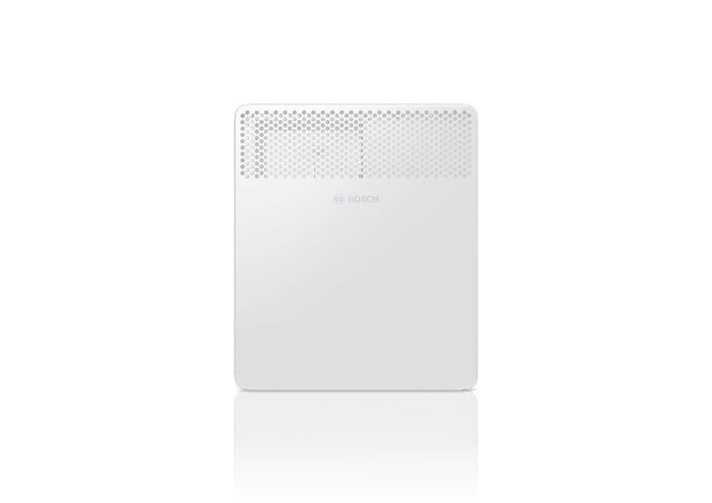 Електрически конвектор Bosch HC 4000-5 / 500 W
