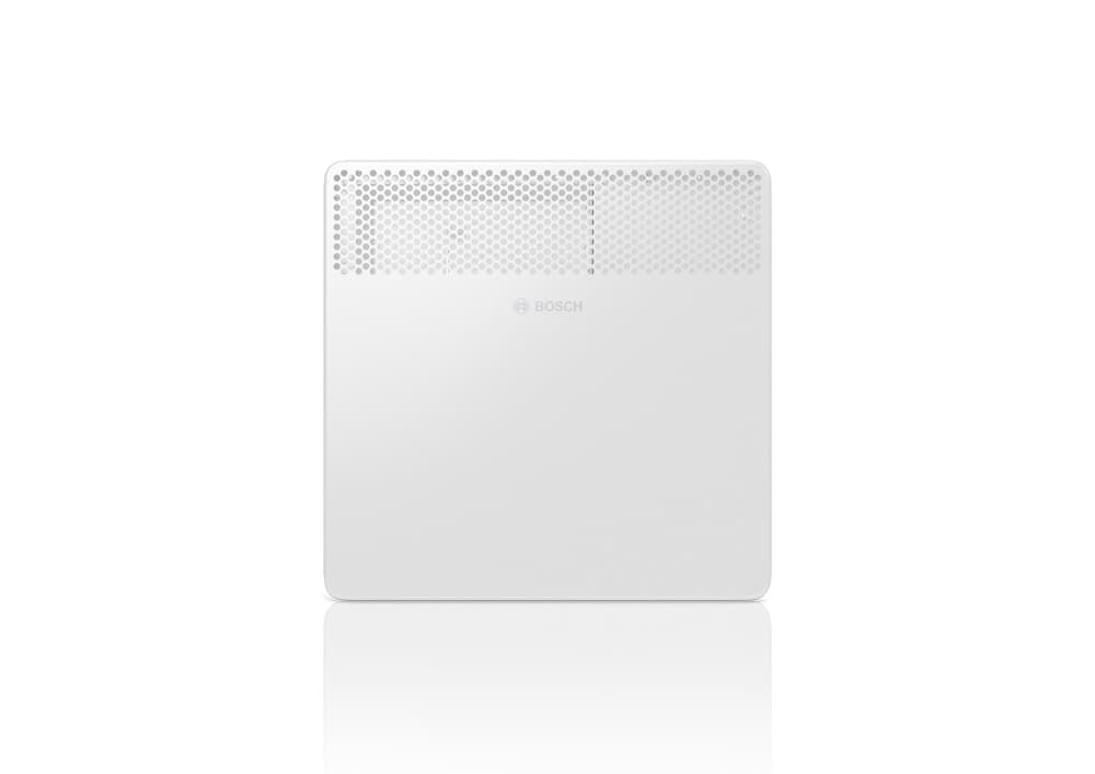 Електрически конвектор Bosch HC 4000-10 / 1000 W
