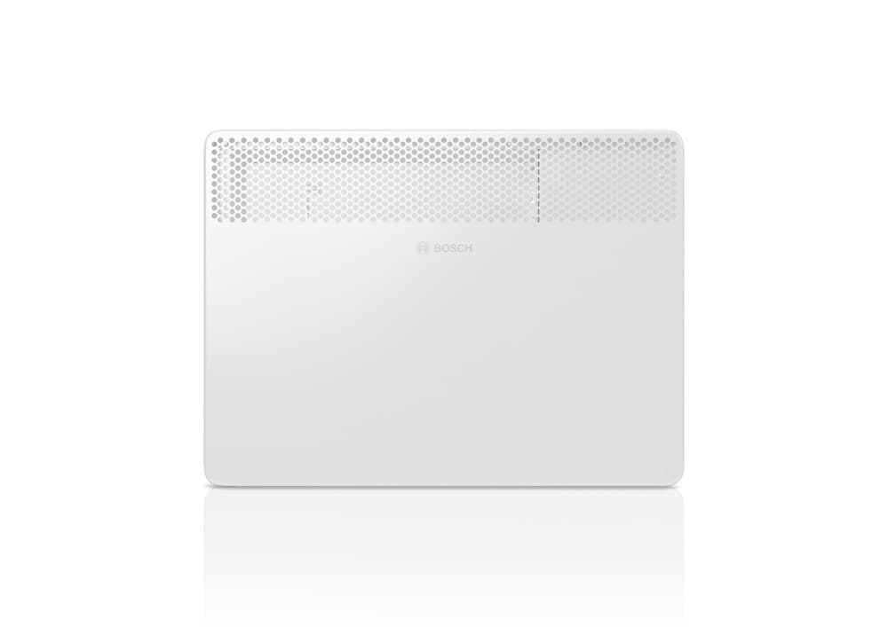 Електрически конвектор Bosch HC 4000-15 / 1500 W