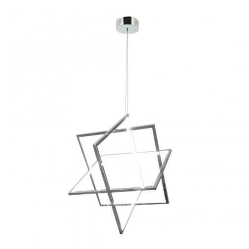 LED осветително тяло Ziel Lighting SE-P80585/300
