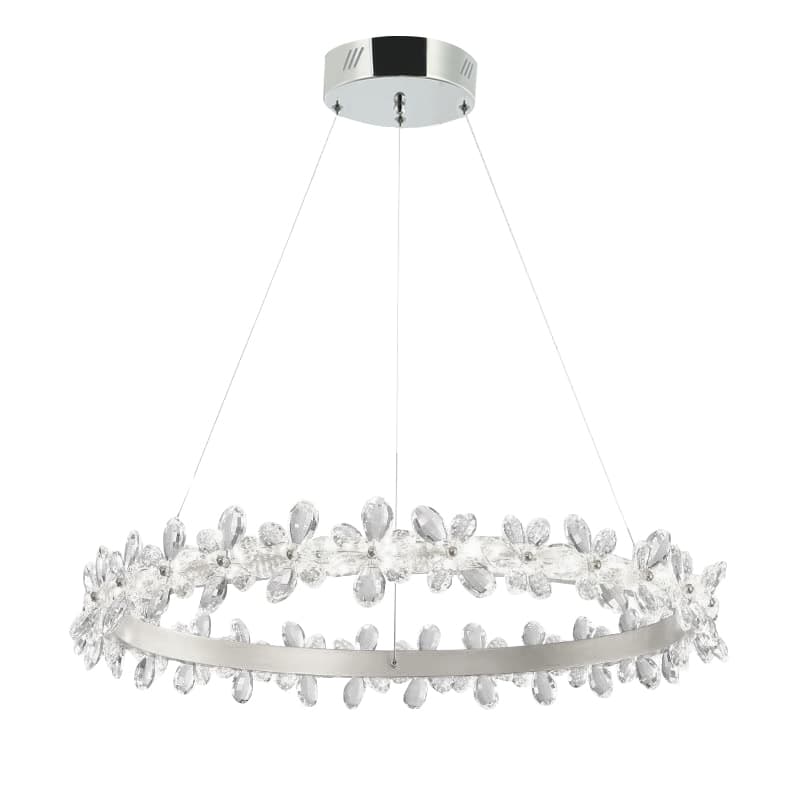 LED осветително тяло Ziel Lighting SE-P8803/400