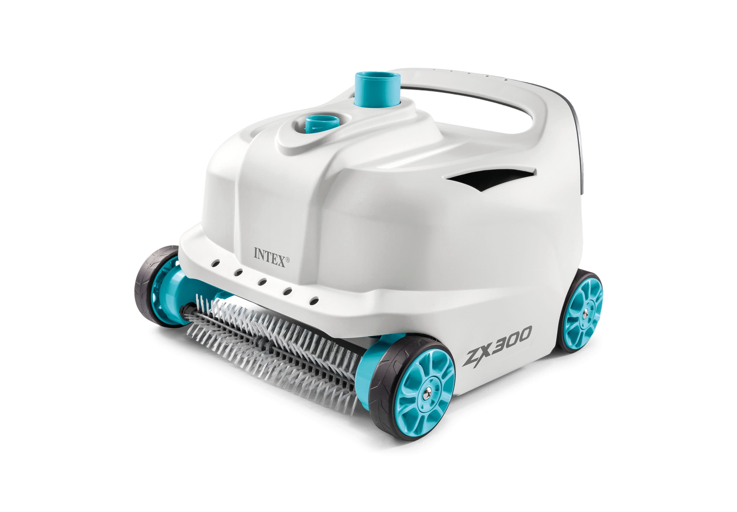 Робот за почистване на басейни Intex ZX300