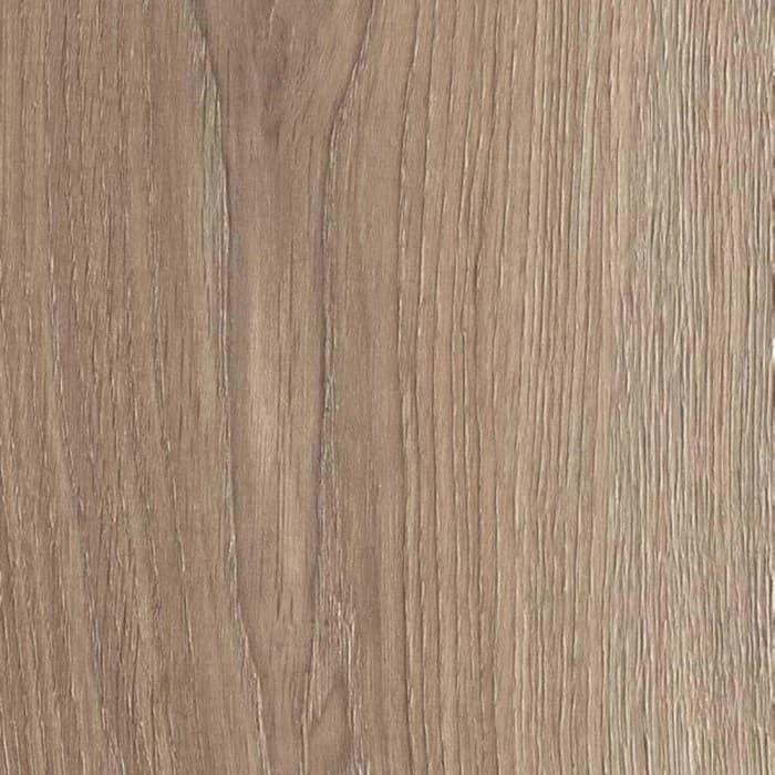 Ламиниран паркет Floorpan Oак Luanda FP38.2 8мм AC5/33 V4 фуга