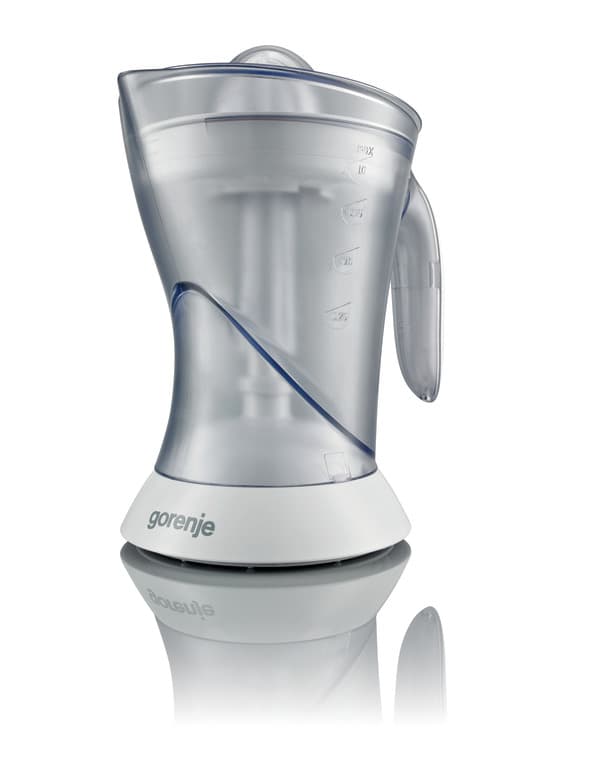 Цитрус преса Gorenje CJ40W / 50W