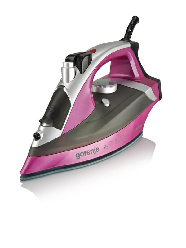 ЮТИЯ SIH2600VC
