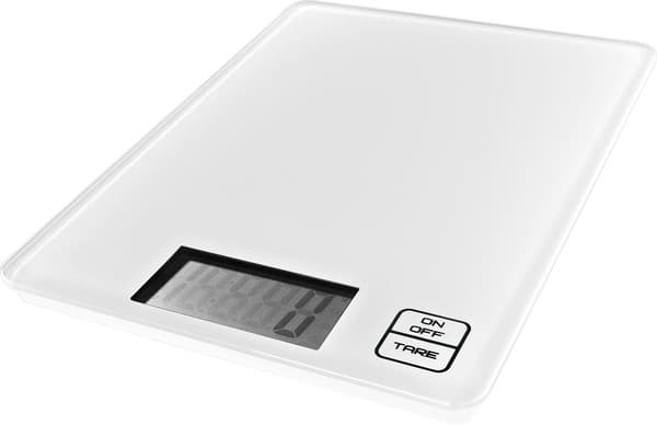 Електрическа везна Gorenje KT05W / 5кг
