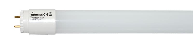 LED тръба Visiblelux Т8 / 18W  CW 6500K