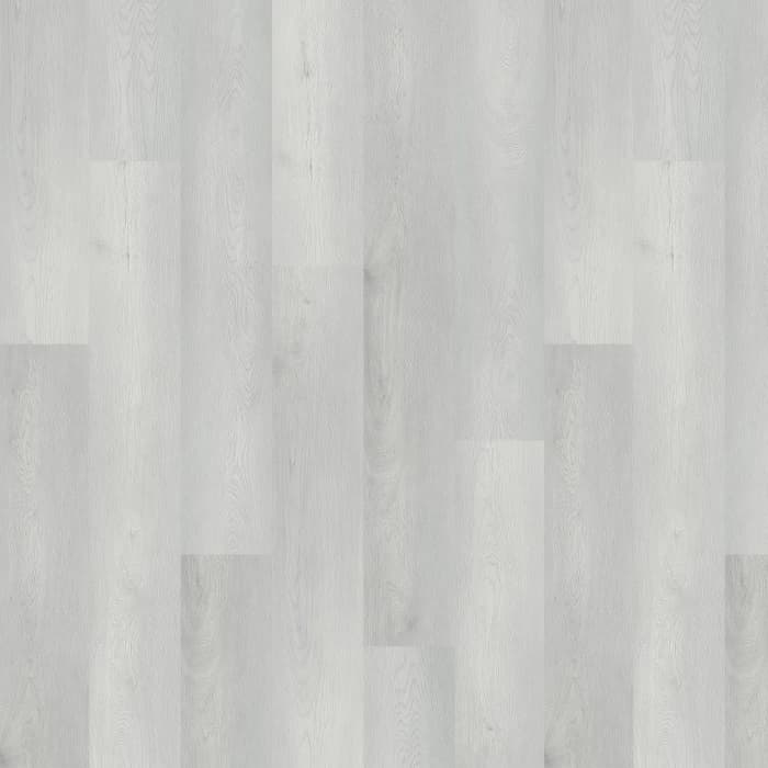 Водоустойчива винилoвa настилка SPC клик система Effector Light Grey Oak BSDX213