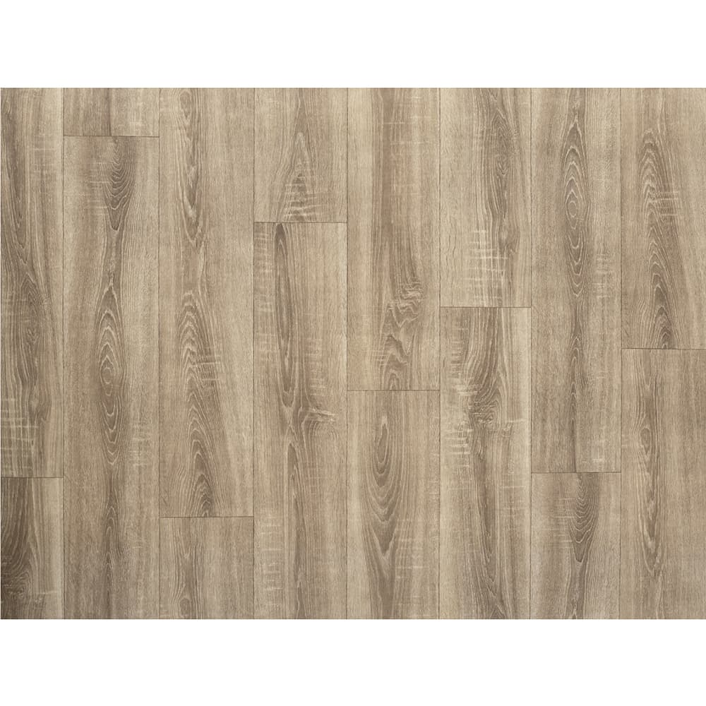 Балатум Sigma Board Беж 081-4 ширина 2м