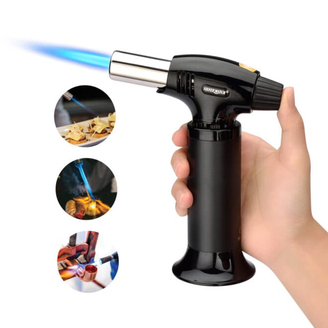 Горелка SM Torch Blueflame 40671172