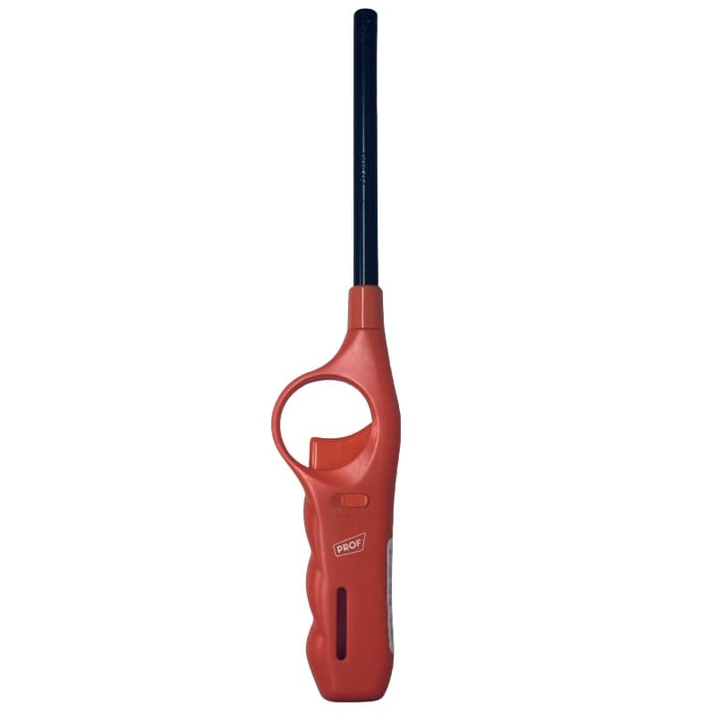 Запалка за дома PolyFlame 40411498