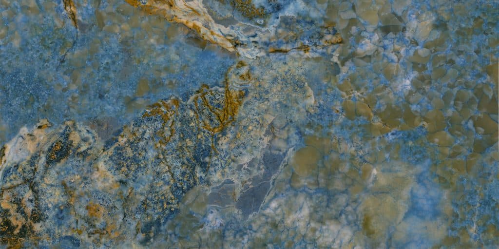 Гранитогрес Атлантида 60х120см