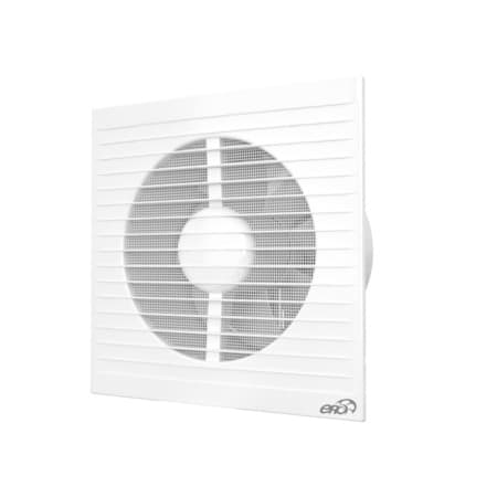 Вентилатор Era E 150 S ø150мм / 16W